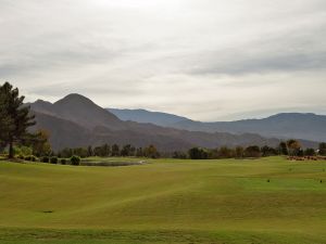Indian Wells Resort (Players) 6th